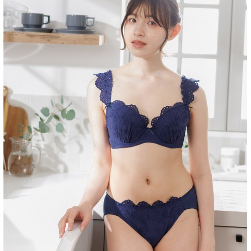 Fran Standard 011 -フランスタンダード011-