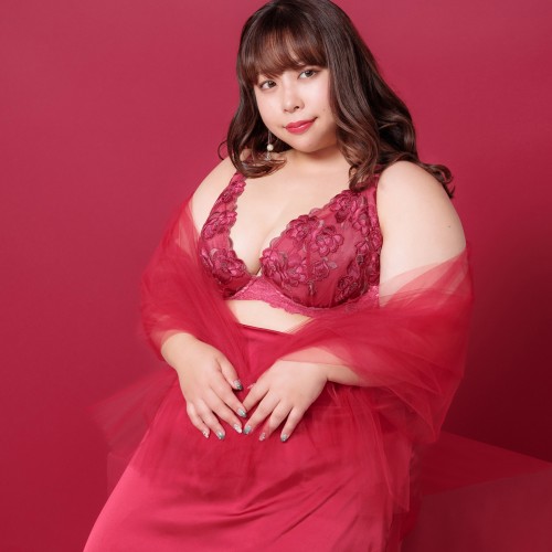 GRACE soin Grandelia -グレースソワン　グランデリア-