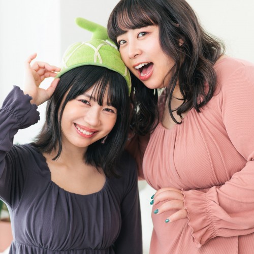 LuNight -ルナイト-