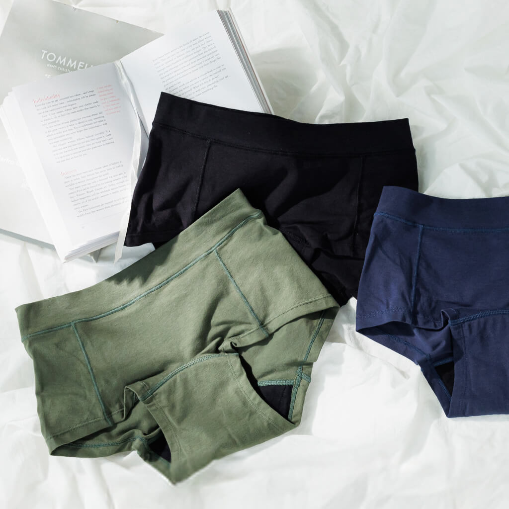 comfits cotton – fran de lingerie (フランデランジェリー) 公式サイト／オフィシャル通販サイト