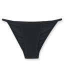 comfitsから生まれたサポートアイテム「コンフィッツオリジナル水着用吸水ショーツ」 No.6