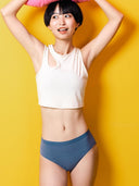 吸水ショーツ 約45ml 《comfits Standard》