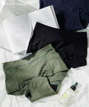 吸水ショーツ 約25ml 《comfits Cotton》