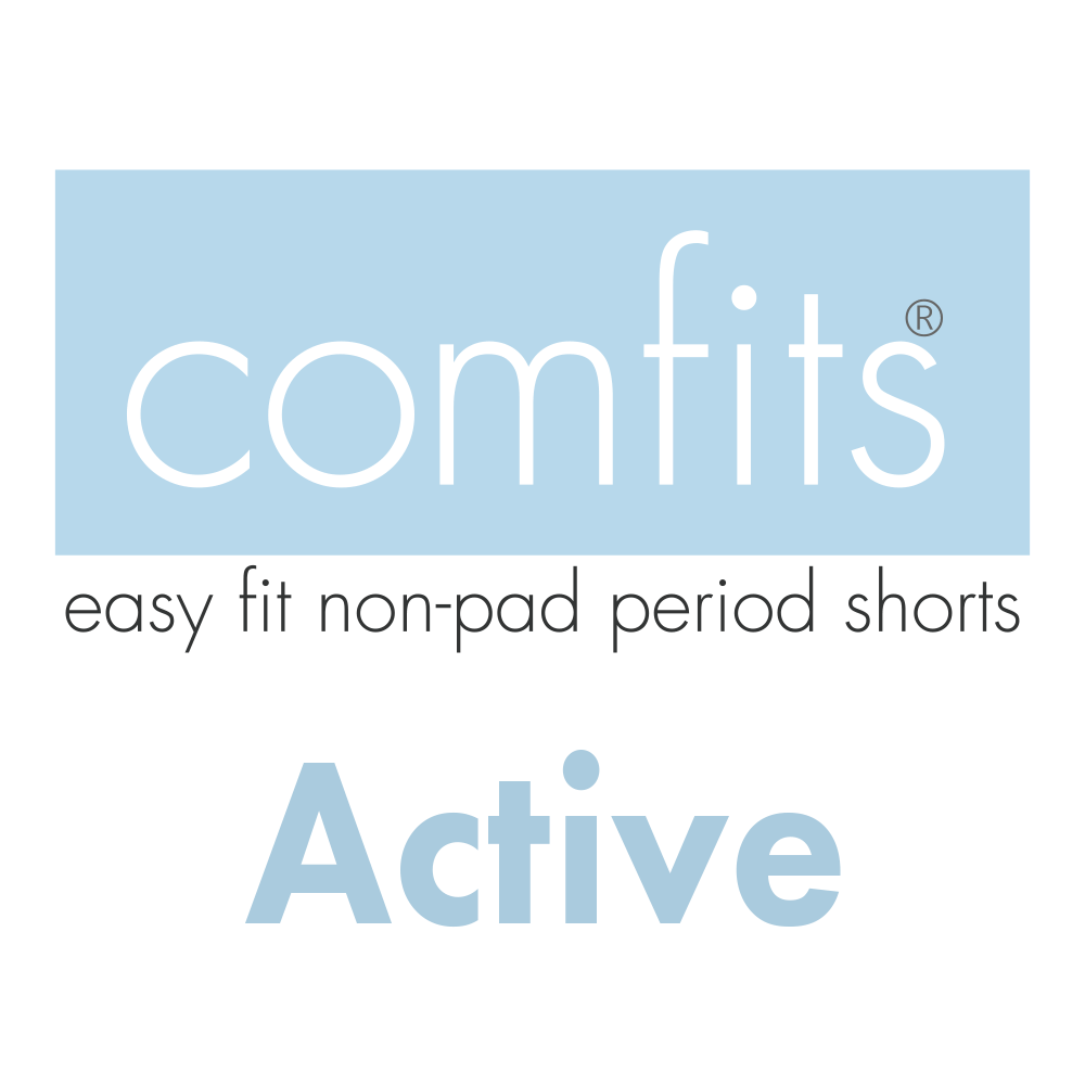 comfits Active – fran de lingerie (フランデランジェリー) 公式サイト／オフィシャル通販サイト