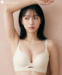 ブラジャー/ノンワイヤー
