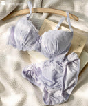 Bra (with wire) fb080