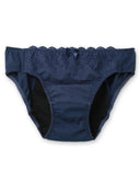 Sanitary shorts fb080