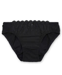 Sanitary shorts fb080