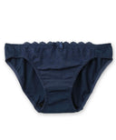 Sanitary shorts fb080