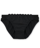 Sanitary shorts fb080