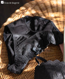Regular (normal) shorts fb080