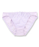 Regular (normal) shorts fb080