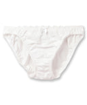 Regular (normal) shorts fb080