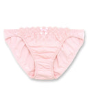 Regular (normal) shorts fb080