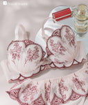 Bra (with wire) GI cup fb171