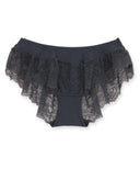 Flare shorts/fundoshi shorts fb171