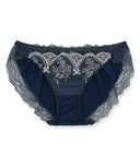 Regular (normal) shorts fb171