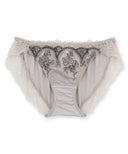 Regular (normal) shorts fb171