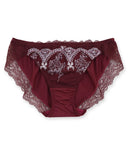 Regular (normal) shorts fb171