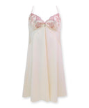 Slip fb171