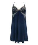 Slip fb171