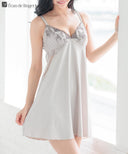Slip fb171