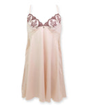 Slip fb171