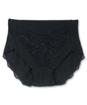 Functional shorts (tummy control) fb801