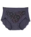 Functional shorts (tummy control) fb801