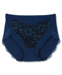 Functional shorts (tummy control) fb801