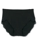 Functional shorts (hip lift) fb802