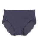 Functional shorts (hip lift) fb802