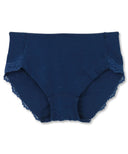 Functional shorts (hip lift) fb802
