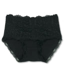 Functional shorts (pelvic tightening) fb803
