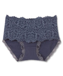 Functional shorts (pelvic tightening) fb803
