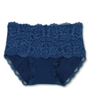 Functional shorts (pelvic tightening) fb803