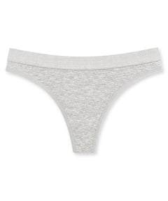 Tバック