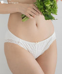 Regular (normal) shorts fi026