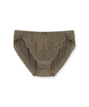 Regular (normal) shorts fi026