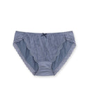 Regular (normal) shorts fi026