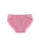 Regular (normal) shorts fi026