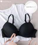 Bra (with wire) fi100