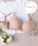 Bra (with wire) fi100