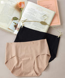 Regular (normal) shorts fi100