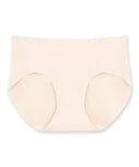 Regular (normal) shorts fi100