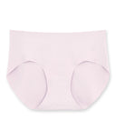 Regular (normal) shorts fi100