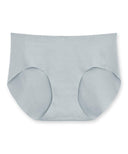 Regular (normal) shorts fi100