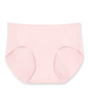 Regular (normal) shorts fi100