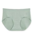 Regular (normal) shorts fi100