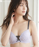 ブラ＆ショーツセット
